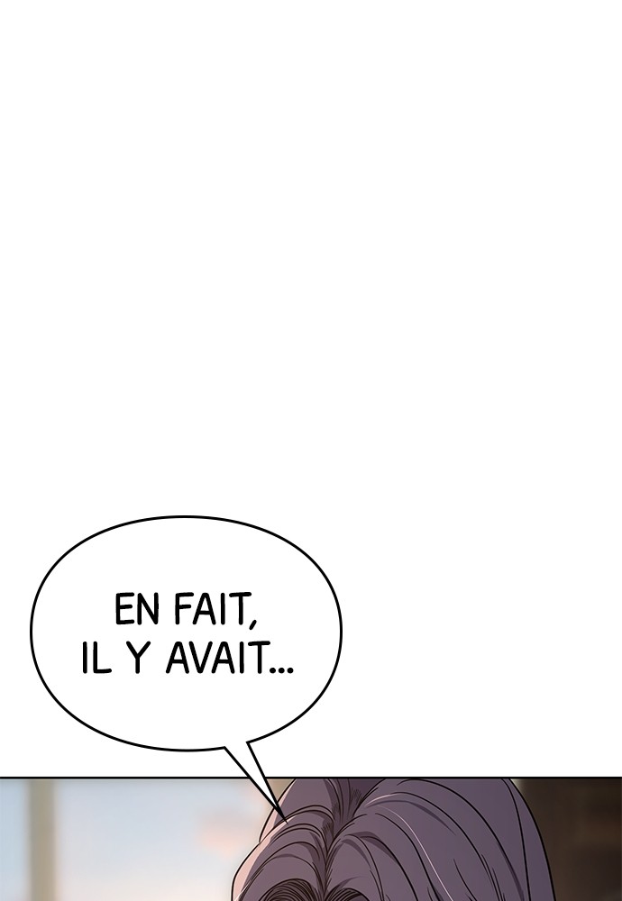 Baek XX Chapitre 31 - Page 137