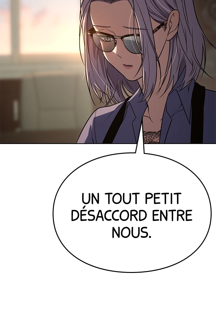 Baek XX Chapitre 31 - Page 138