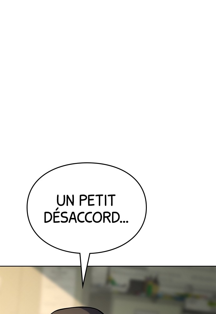 Baek XX Chapitre 31 - Page 139