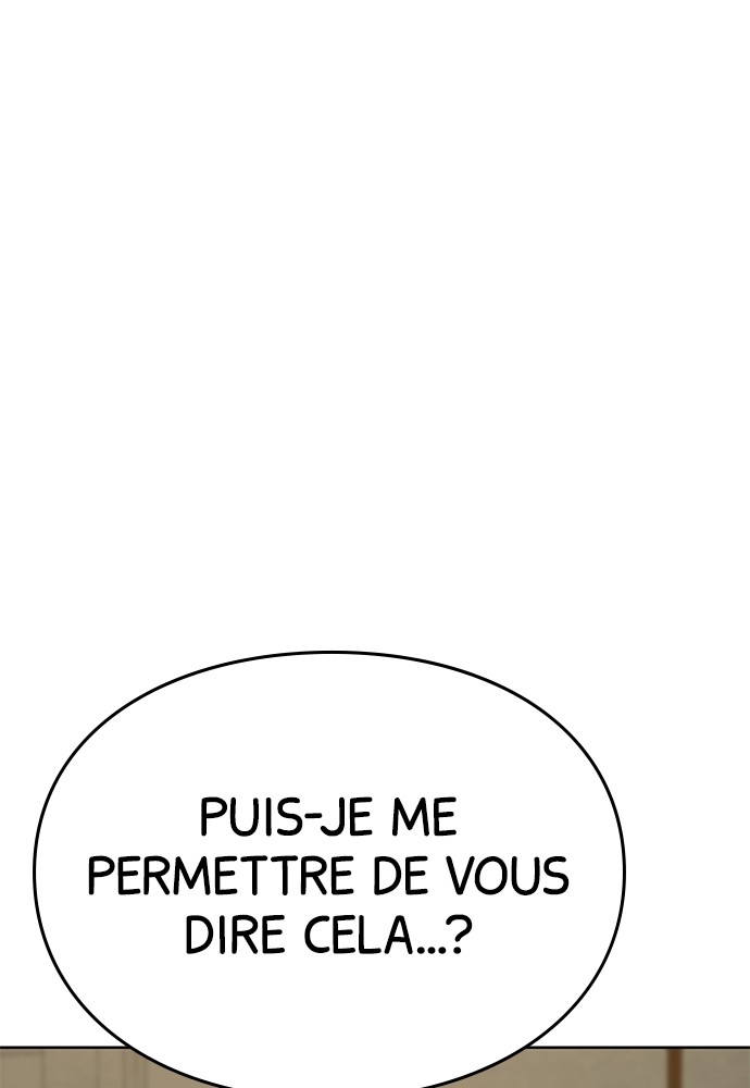 Baek XX Chapitre 31 - Page 141