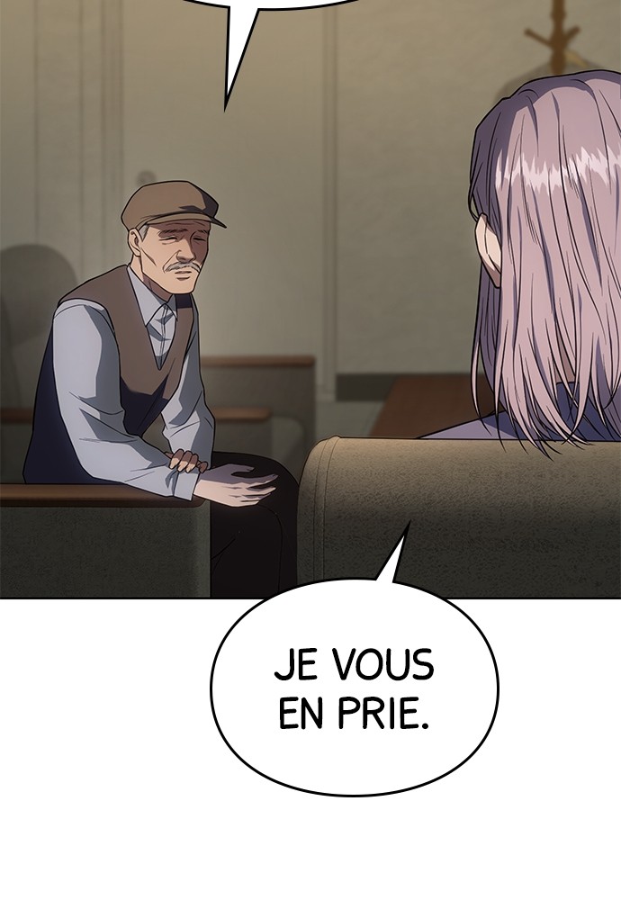 Baek XX Chapitre 31 - Page 142