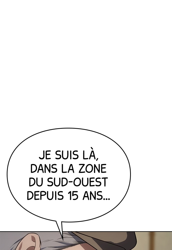 Baek XX Chapitre 31 - Page 143