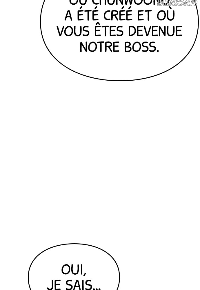 Baek XX Chapitre 31 - Page 145