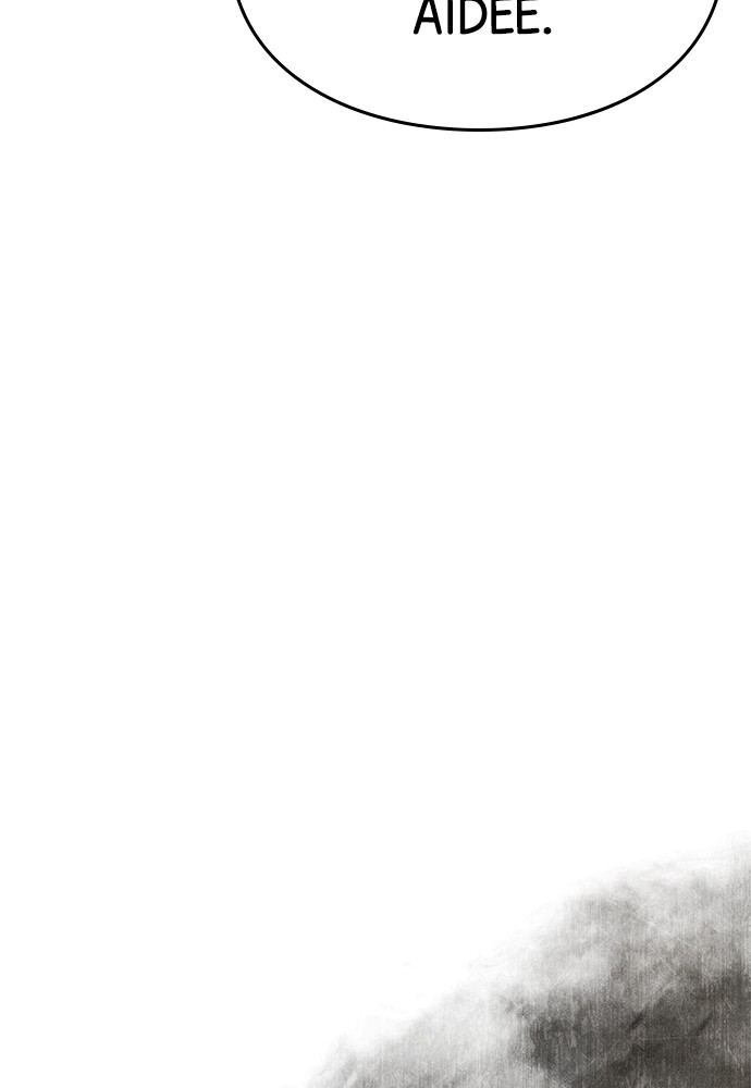 Baek XX Chapitre 31 - Page 147