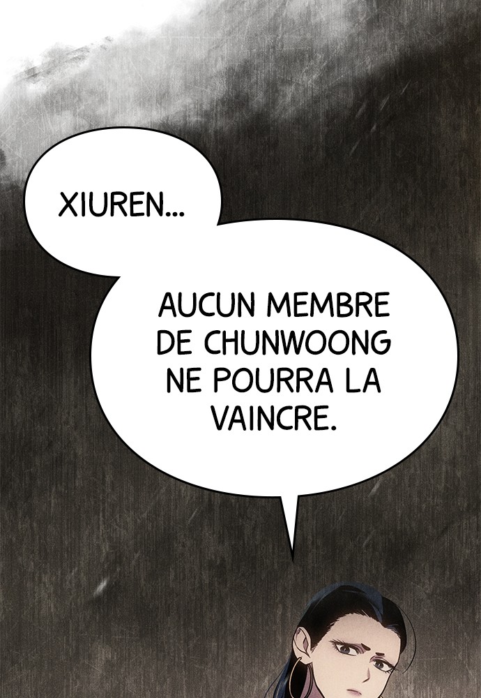 Baek XX Chapitre 31 - Page 148