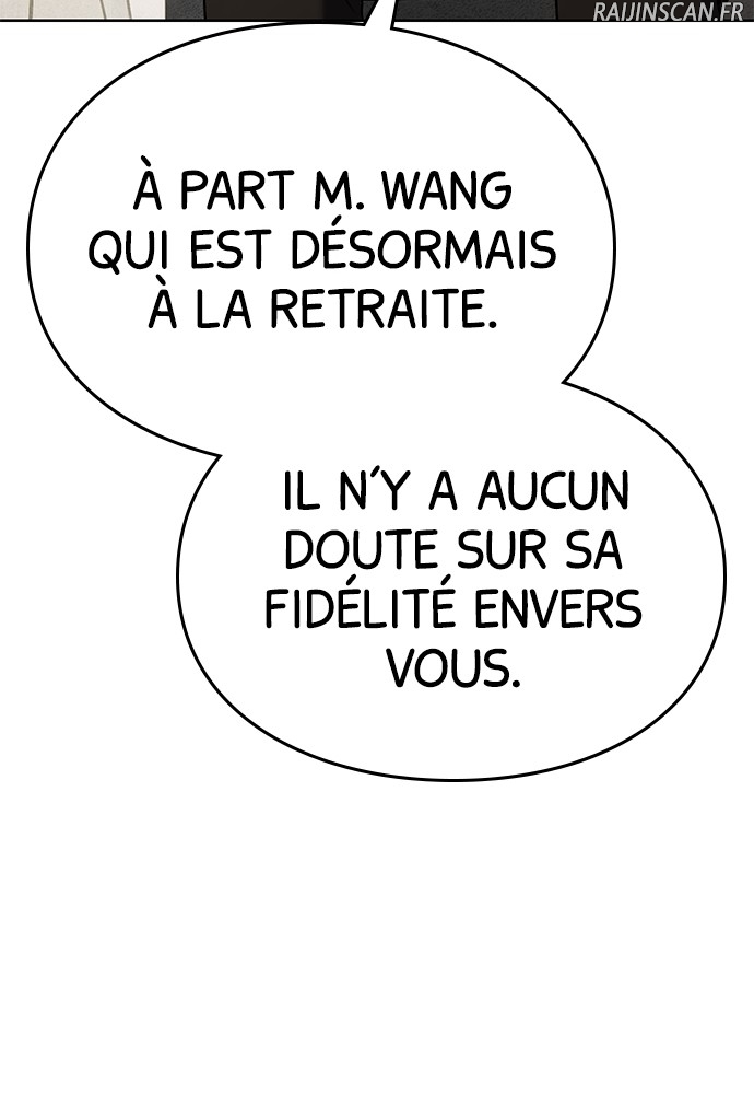 Baek XX Chapitre 31 - Page 150