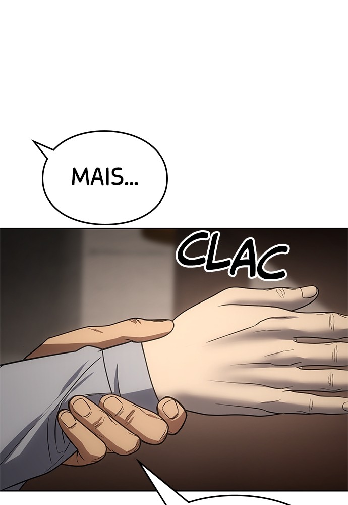 Baek XX Chapitre 31 - Page 151