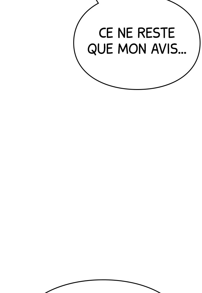 Baek XX Chapitre 31 - Page 152