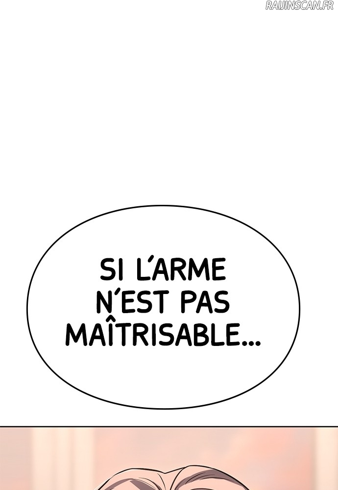 Baek XX Chapitre 31 - Page 155
