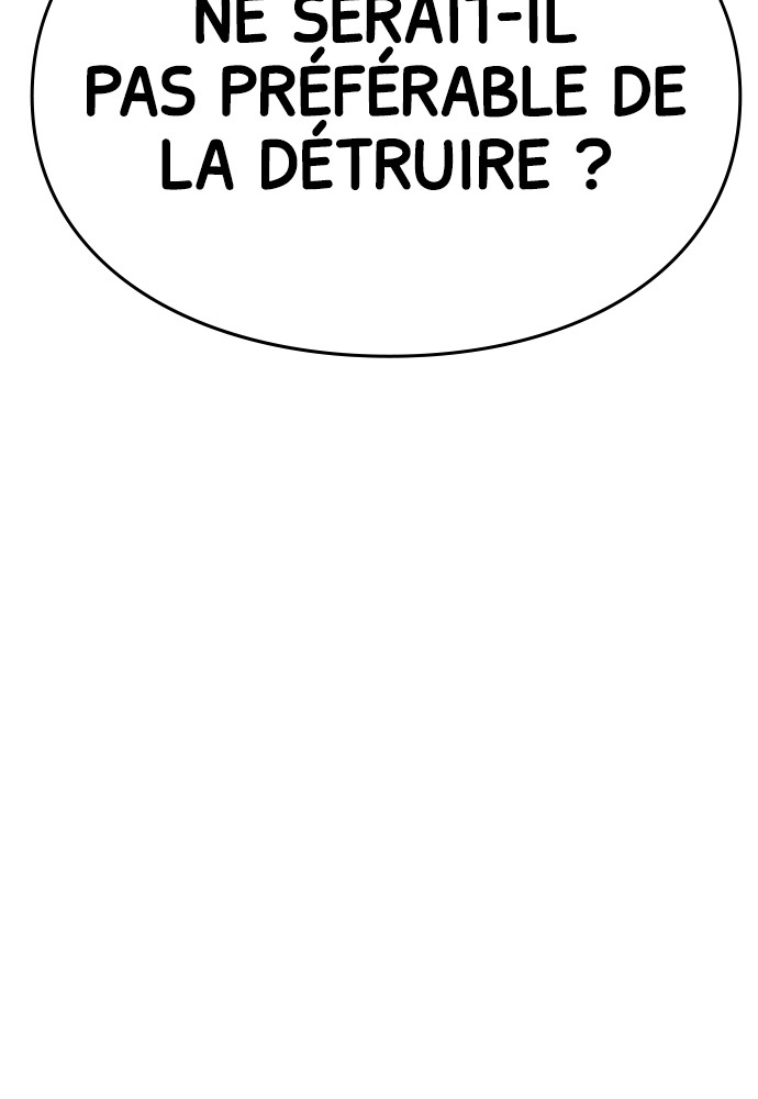 Baek XX Chapitre 31 - Page 157