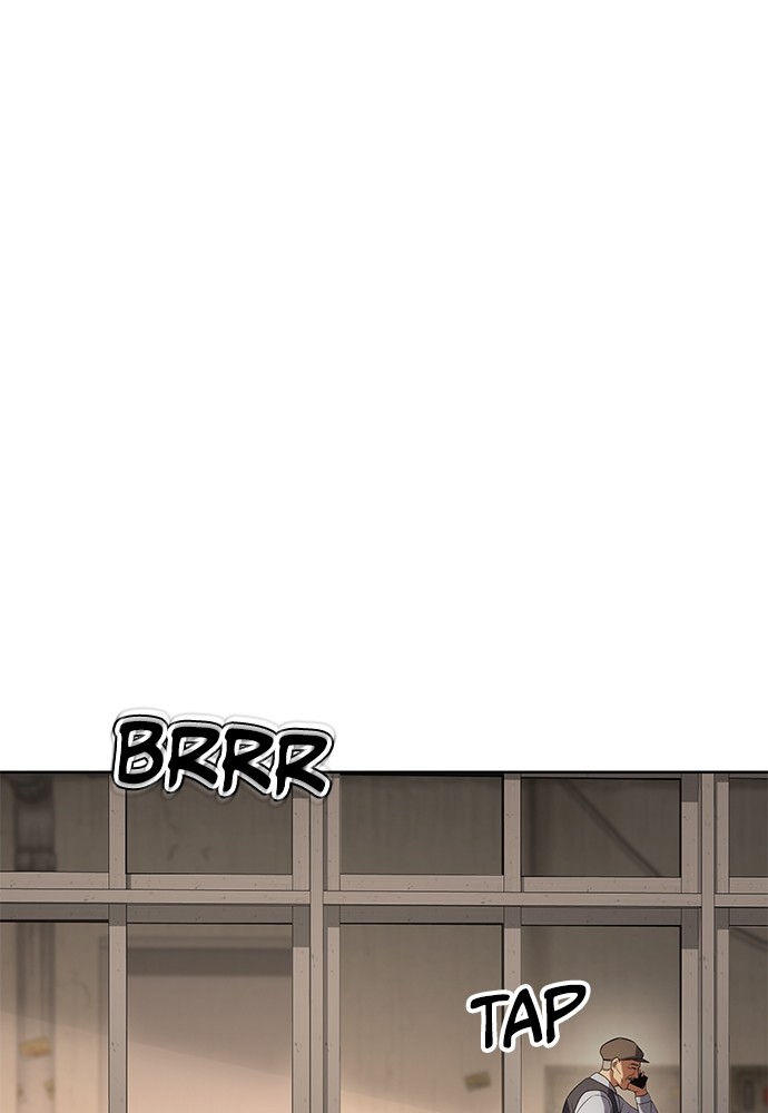 Baek XX Chapitre 31 - Page 158