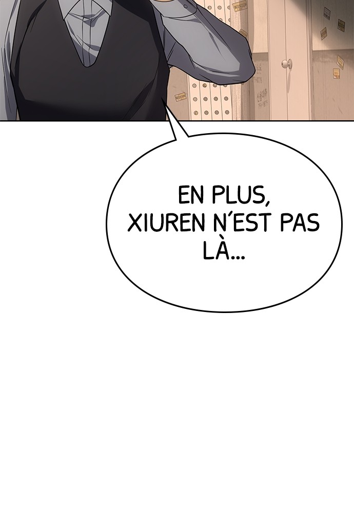 Baek XX Chapitre 31 - Page 161