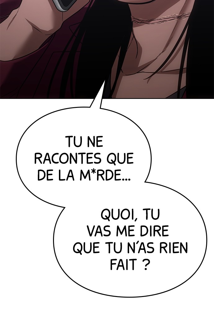 Baek XX Chapitre 31 - Page 163