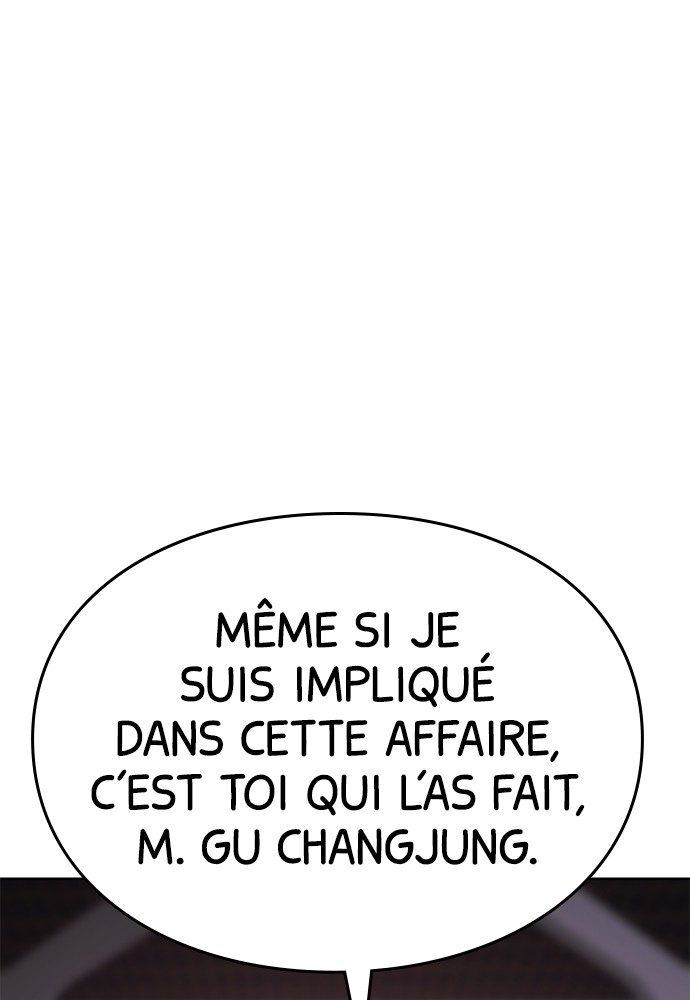 Baek XX Chapitre 31 - Page 164
