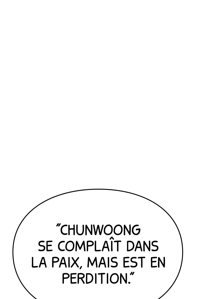 Baek XX Chapitre 31 - Page 167