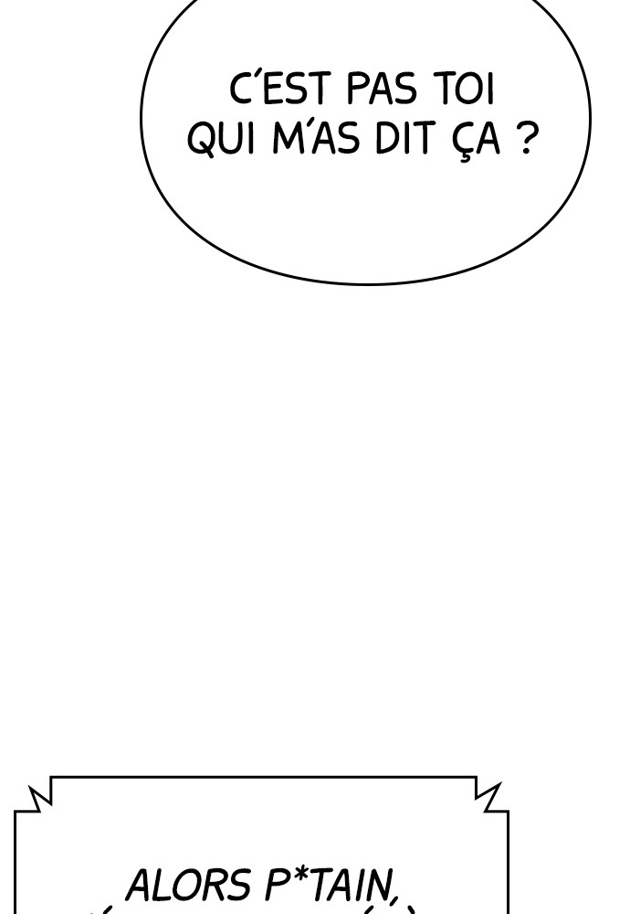 Baek XX Chapitre 31 - Page 169