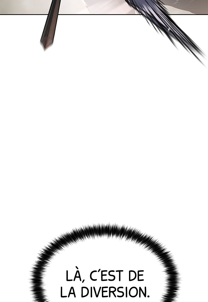 Baek XX Chapitre 31 - Page 17