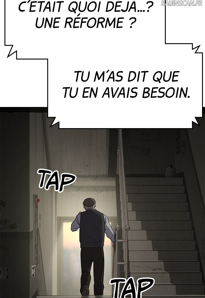 Baek XX Chapitre 31 - Page 170