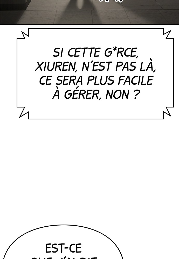 Baek XX Chapitre 31 - Page 171