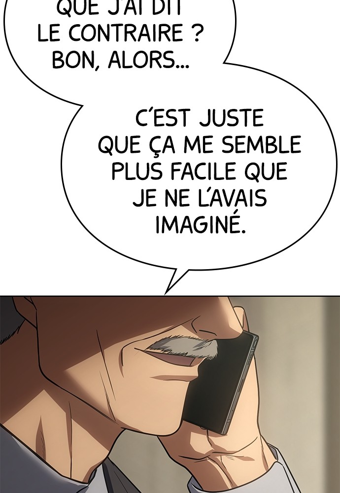 Baek XX Chapitre 31 - Page 172