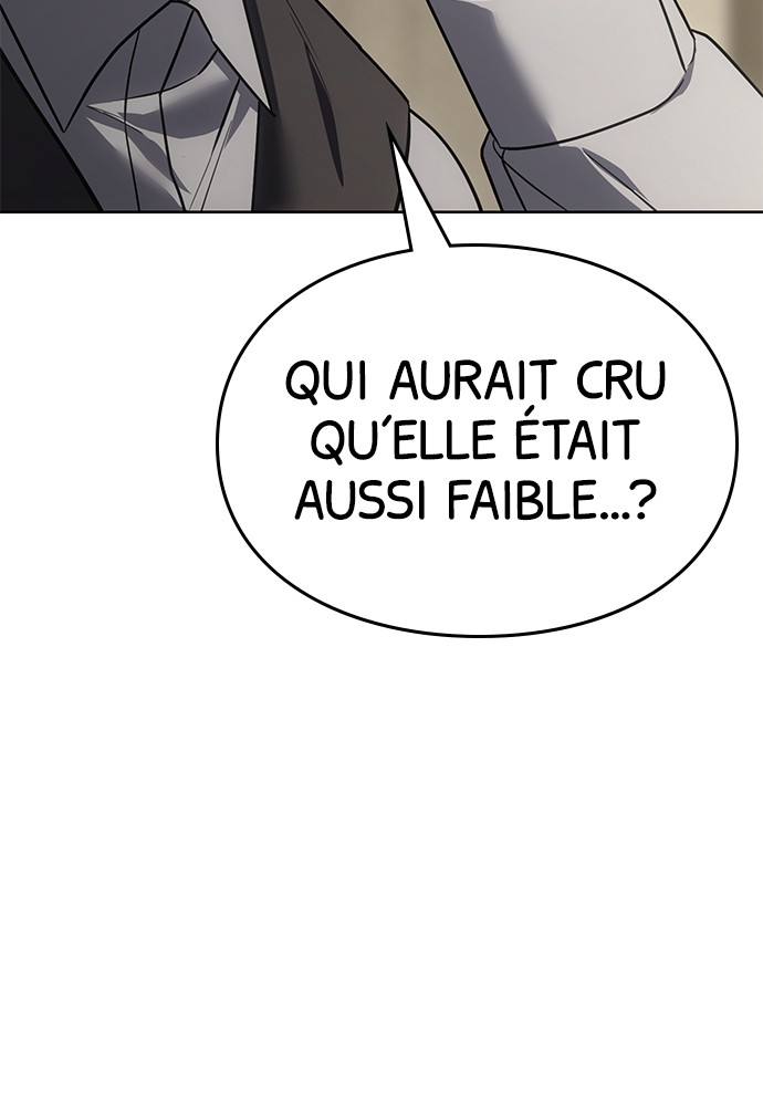 Baek XX Chapitre 31 - Page 173