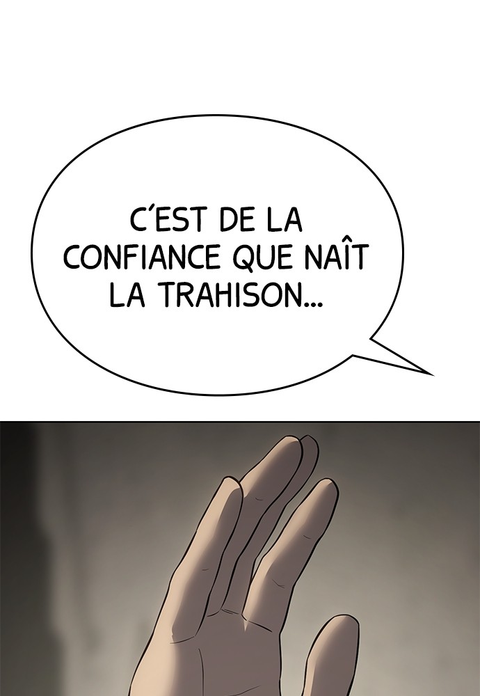 Baek XX Chapitre 31 - Page 174