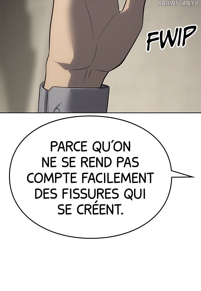 Baek XX Chapitre 31 - Page 175