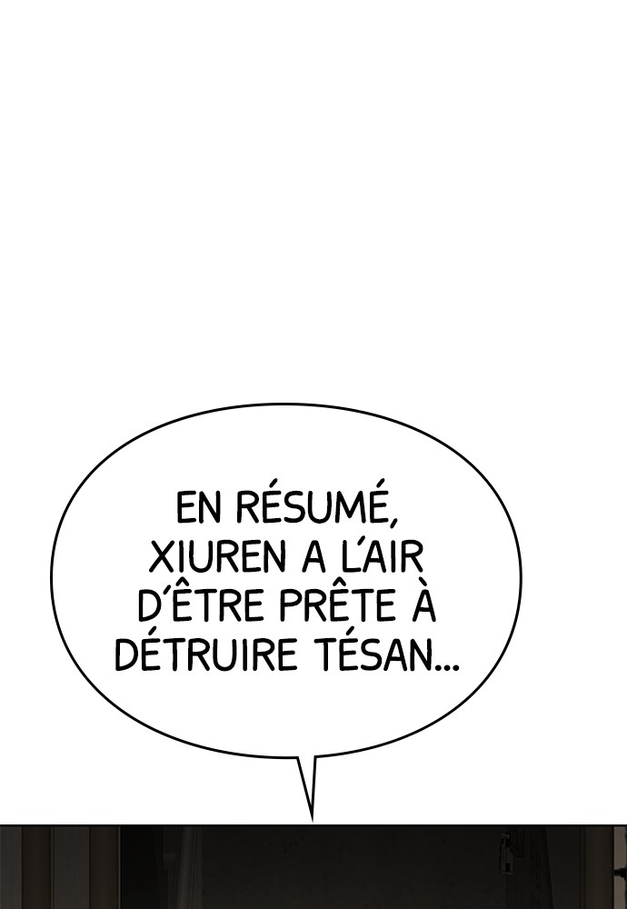 Baek XX Chapitre 31 - Page 176