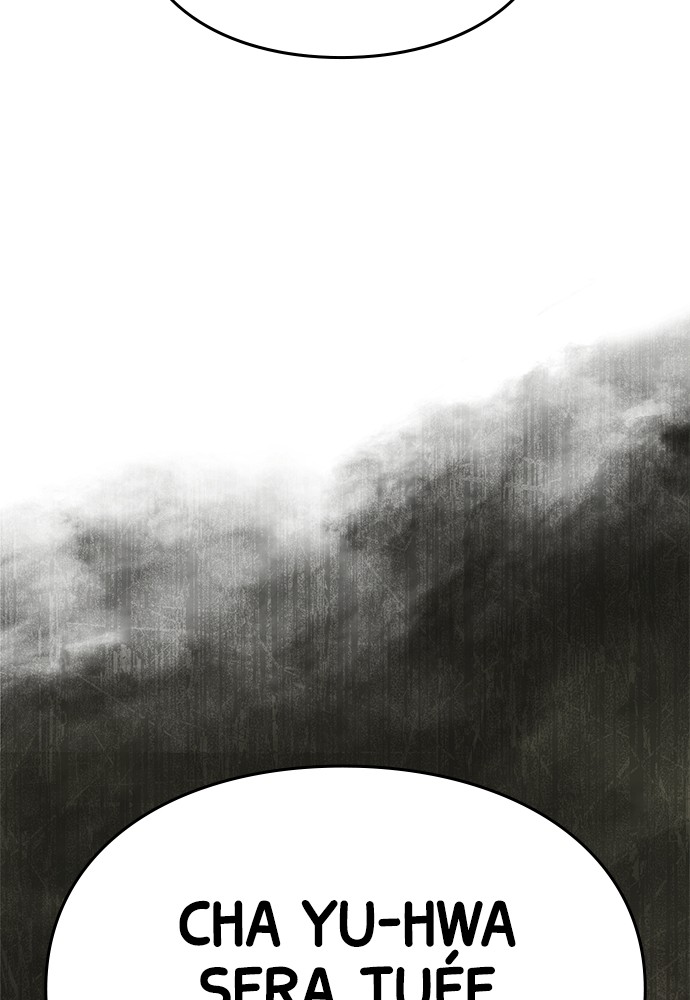 Baek XX Chapitre 31 - Page 181