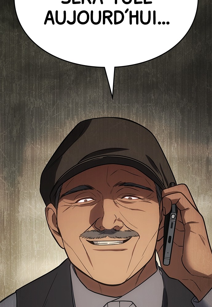 Baek XX Chapitre 31 - Page 182