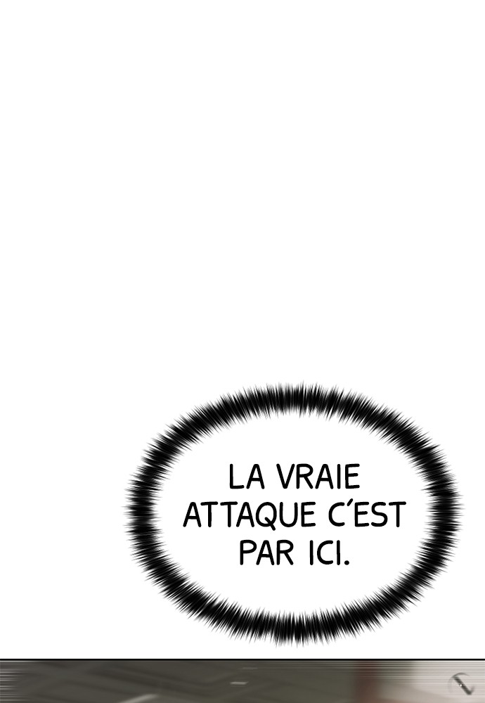 Baek XX Chapitre 31 - Page 19