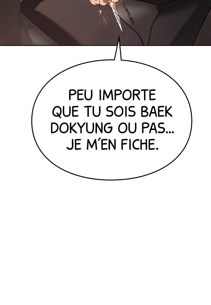 Baek XX Chapitre 31 - Page 2