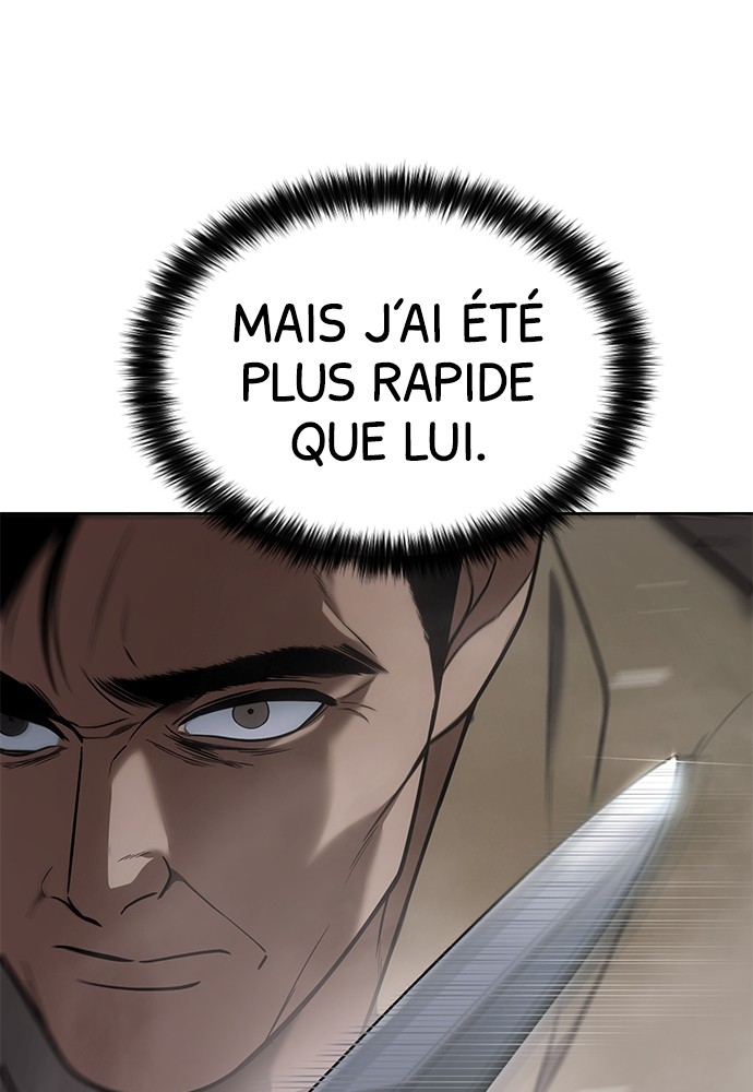 Baek XX Chapitre 31 - Page 21
