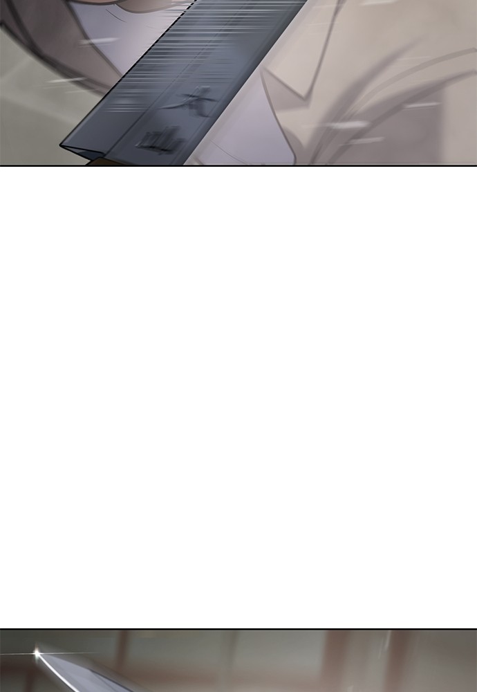Baek XX Chapitre 31 - Page 22
