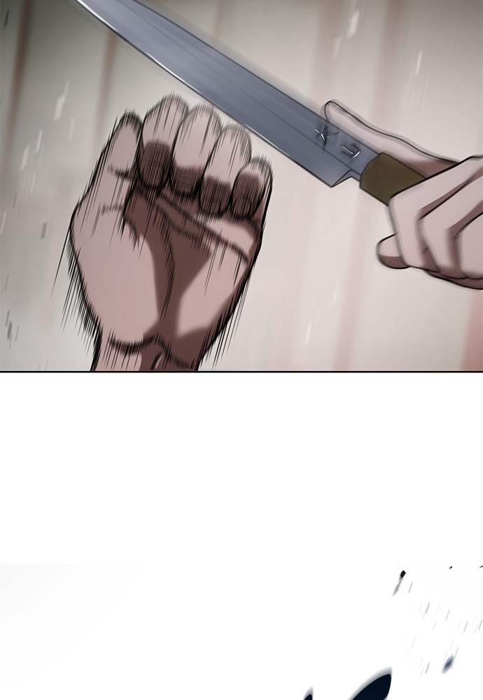 Baek XX Chapitre 31 - Page 23