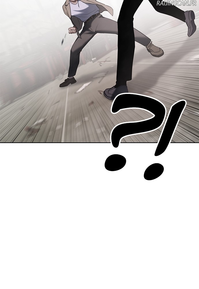 Baek XX Chapitre 31 - Page 25
