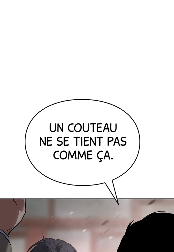 Baek XX Chapitre 31 - Page 26