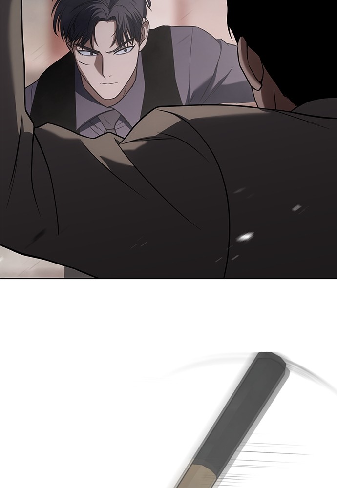 Baek XX Chapitre 31 - Page 27