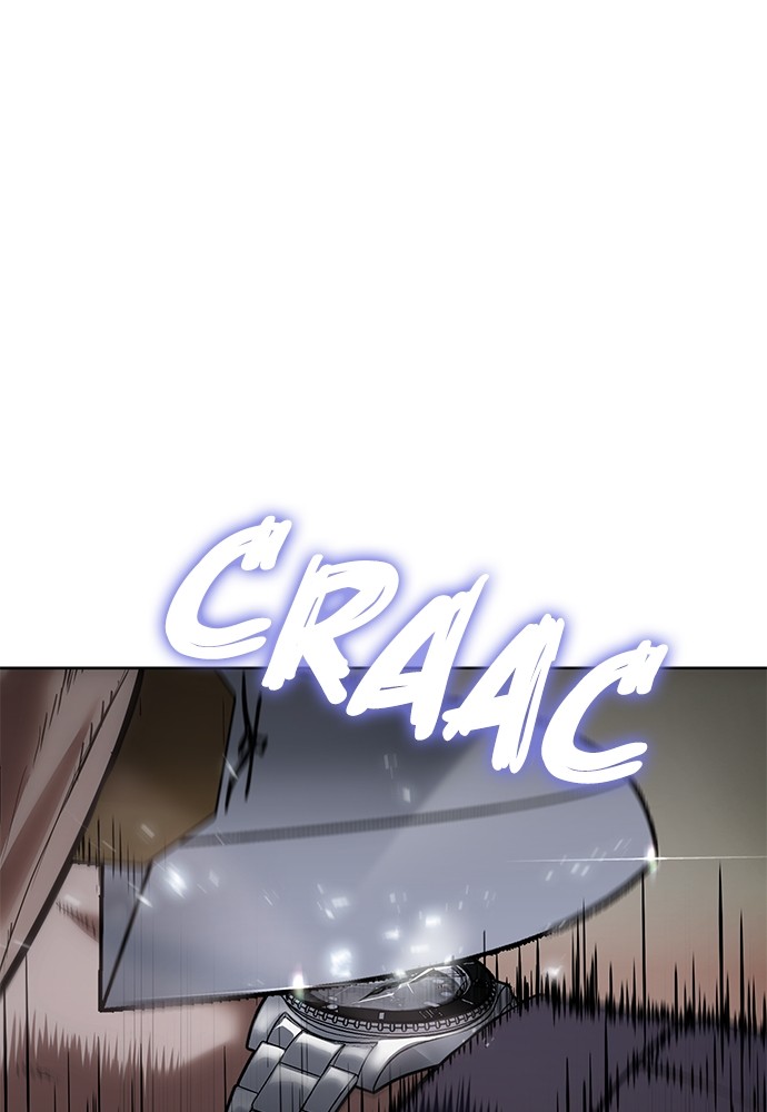 Baek XX Chapitre 31 - Page 36