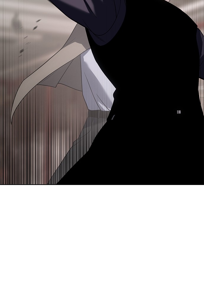Baek XX Chapitre 31 - Page 39