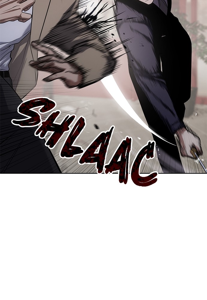 Baek XX Chapitre 31 - Page 42