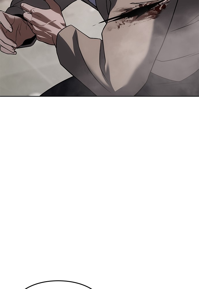 Baek XX Chapitre 31 - Page 44