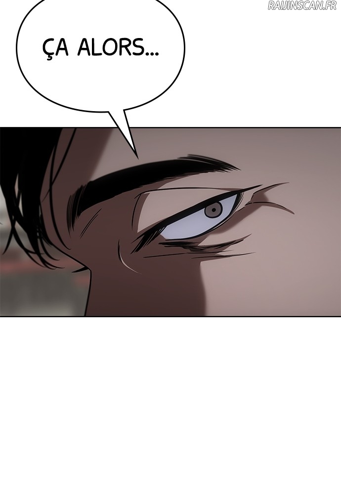 Baek XX Chapitre 31 - Page 45