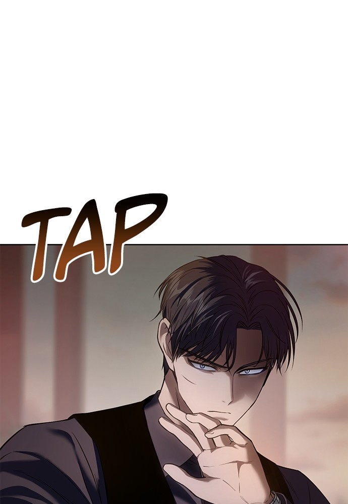 Baek XX Chapitre 31 - Page 47