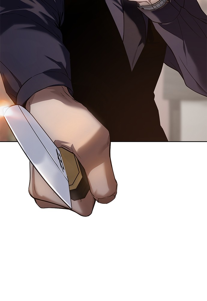 Baek XX Chapitre 31 - Page 48