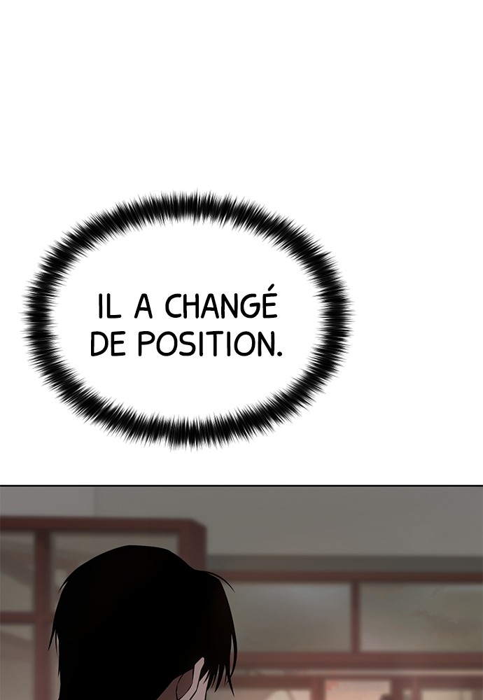 Baek XX Chapitre 31 - Page 49