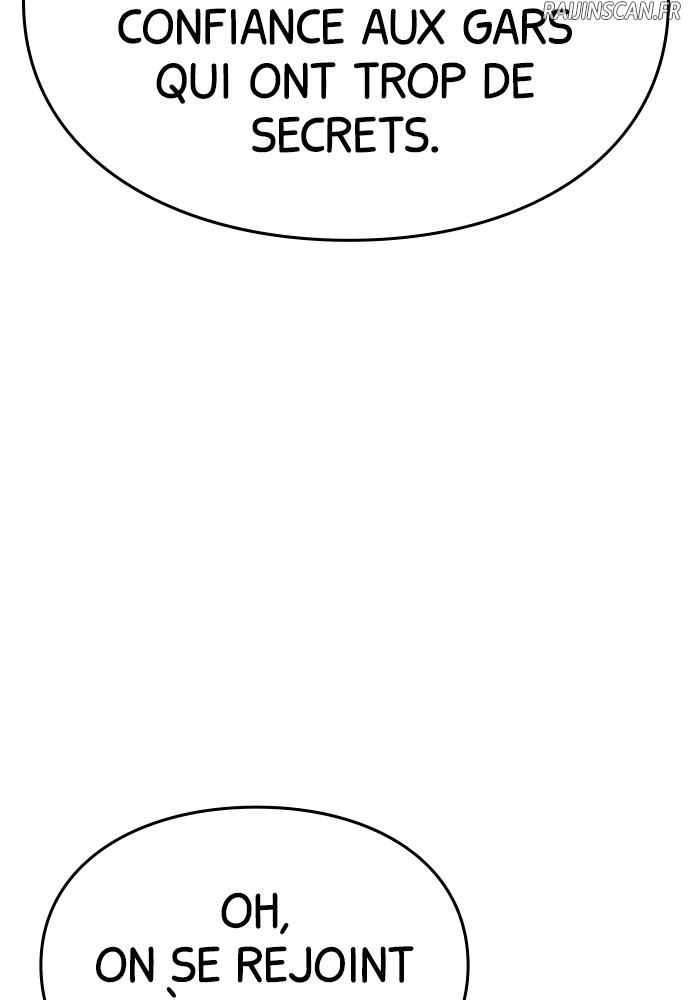 Baek XX Chapitre 31 - Page 5