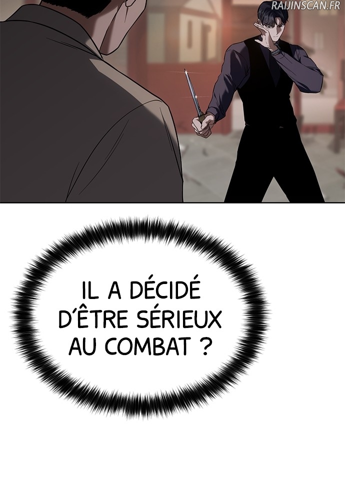 Baek XX Chapitre 31 - Page 50