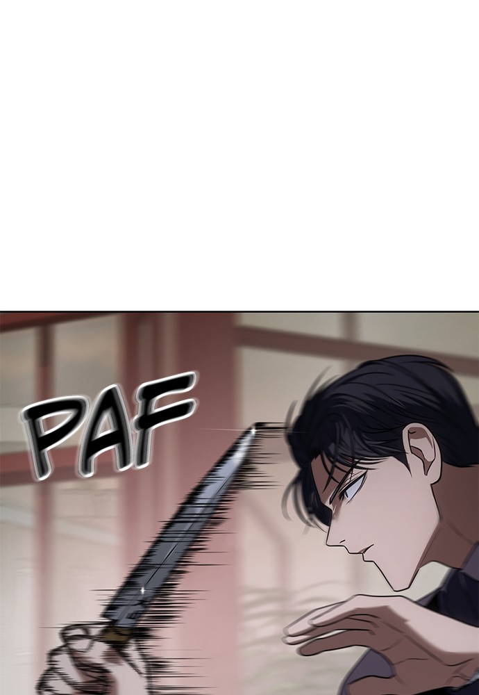 Baek XX Chapitre 31 - Page 51