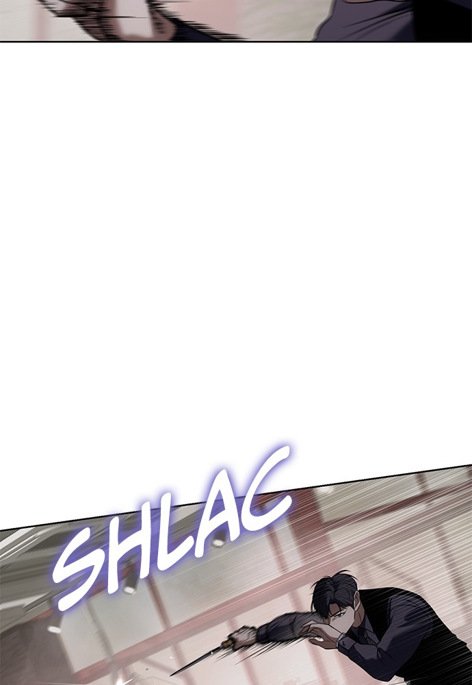 Baek XX Chapitre 31 - Page 52